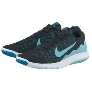 Nike Women’s Flex Experience Rn 7